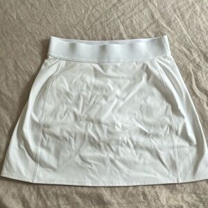 TNA TnAction Golf Skirt